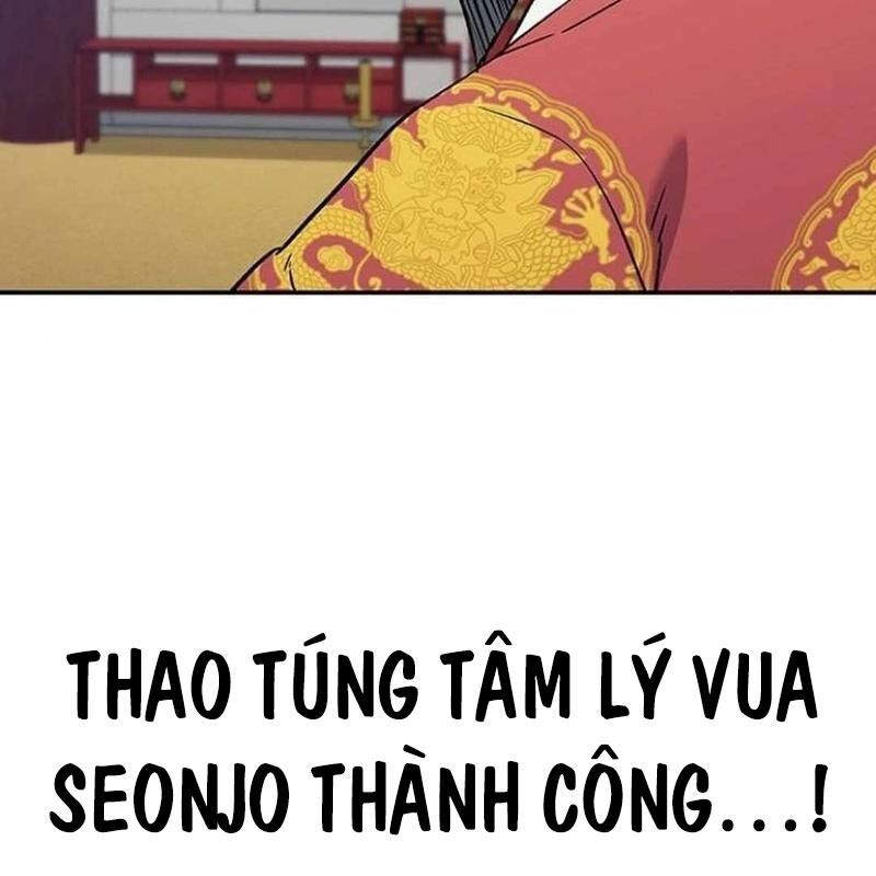 Bác Sĩ Tới Joseon Chương 43 Ảnh 220