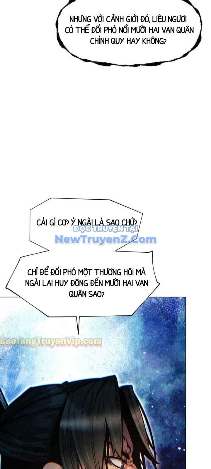 Chuyển Sinh Vào Thế Giới Võ Lâm Chương 137 Ảnh 28