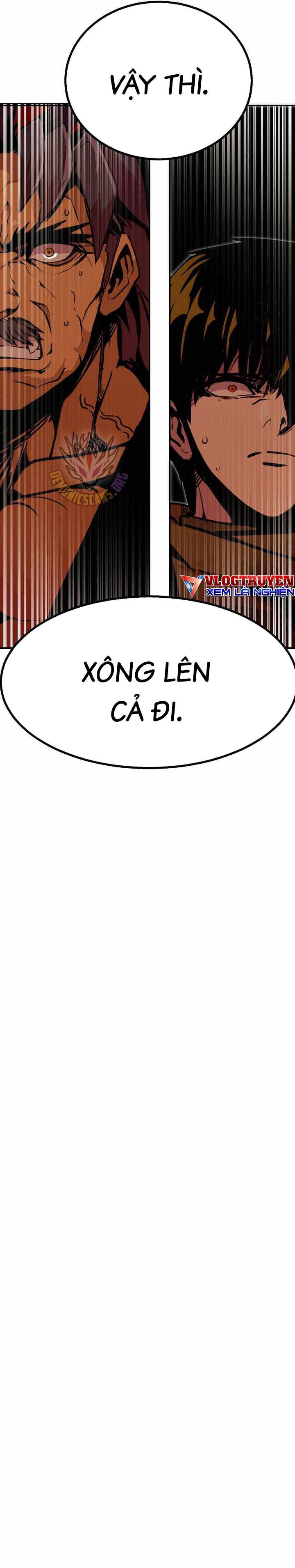 Hồi Quy Vô Giá Trị Chương 84 Ảnh 14