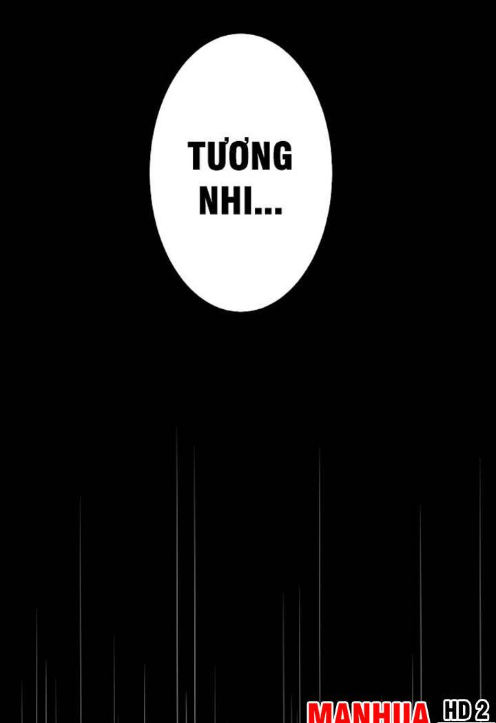 Đạo Sĩ Ma Pháp Dị Thế Giới Chương 1 Ảnh 57
