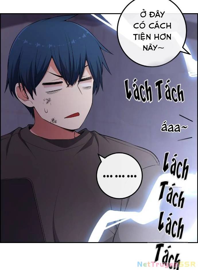 Nhân Vật Webtoon Na Kang Lim Chương 170 Ảnh 23