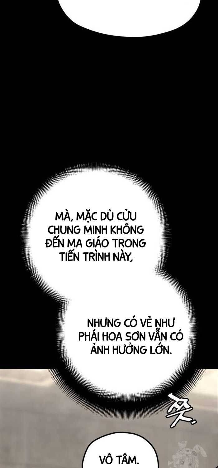 Thiên Ma Phi Thăng Truyện Chương 143 Ảnh 33