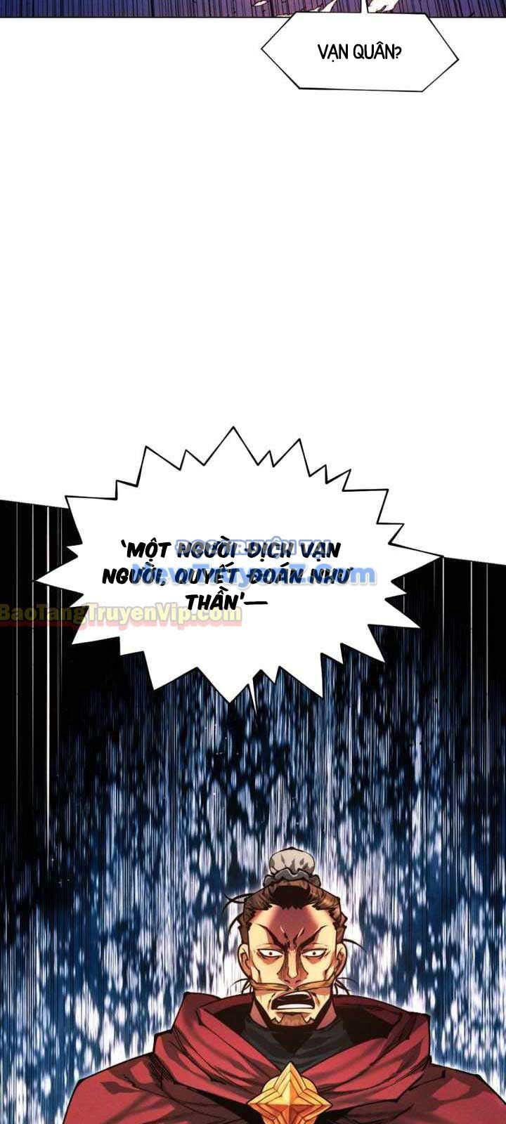 Chuyển Sinh Vào Thế Giới Võ Lâm Chương 137 Ảnh 89