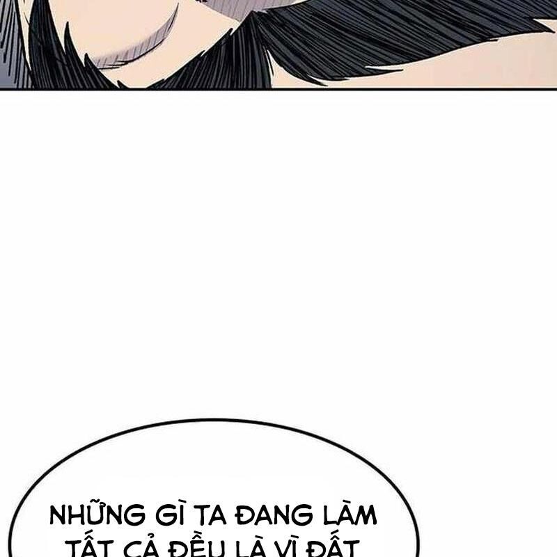 Bác Sĩ Tới Joseon Chương 47 Ảnh 7