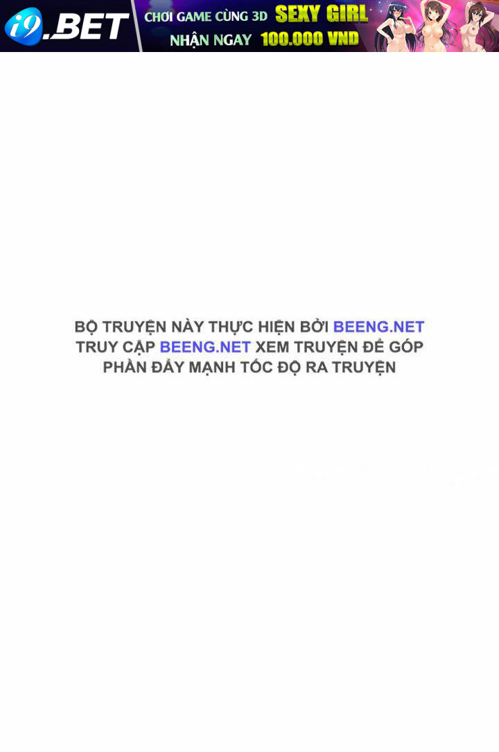 Kẻ Mạnh Nhất - Tong Edge Chương 71 Ảnh 39