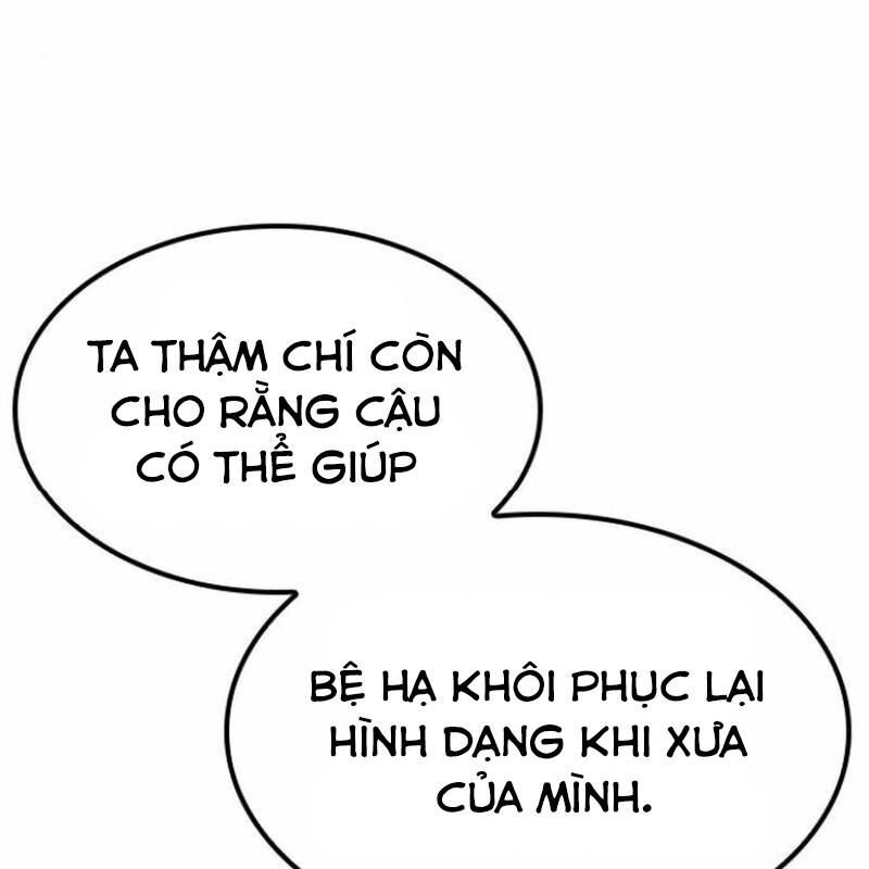 Bác Sĩ Tới Joseon Chương 43 Ảnh 81