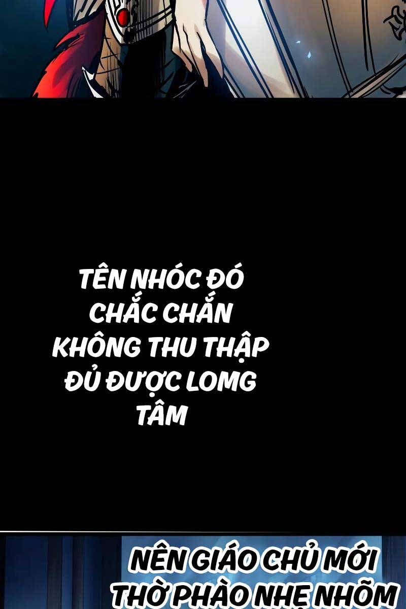 Sự Trở Về Của Chiến Thần Tự Sát Chương 95 Ảnh 79