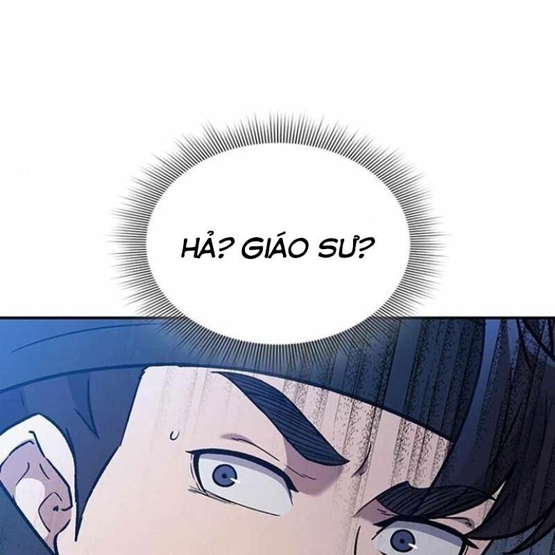 Bác Sĩ Tới Joseon Chương 41 Ảnh 70