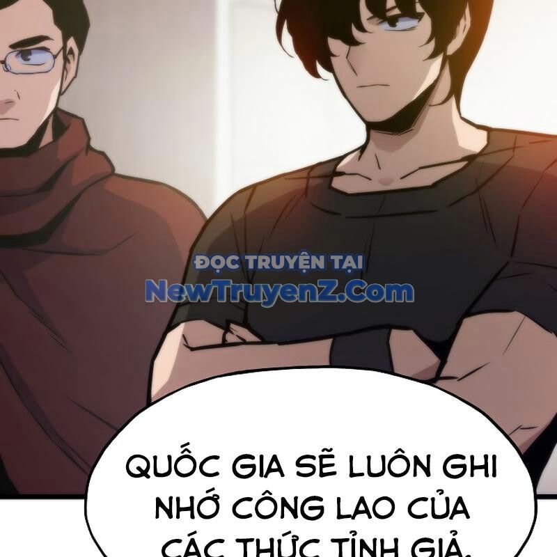 Hồi Quy Giả Chương 129 Ảnh 66