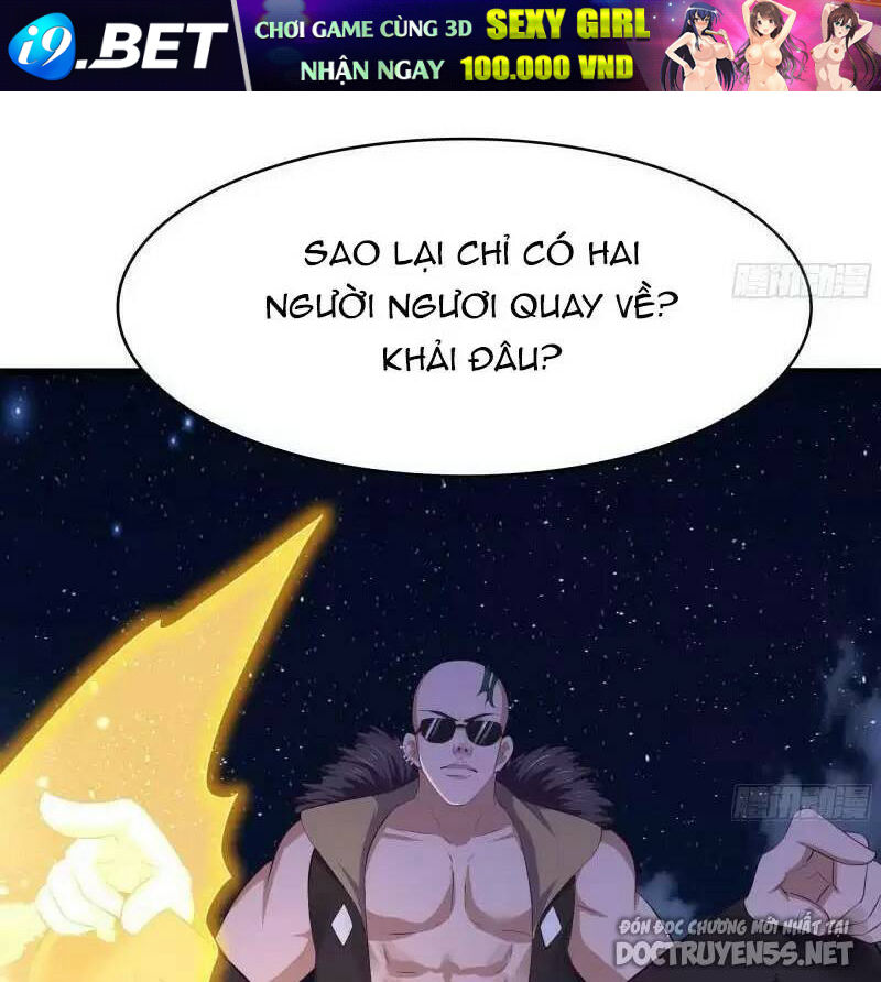 Ta Ở Địa Phủ Mở Hậu Cung Chương 96 Ảnh 6