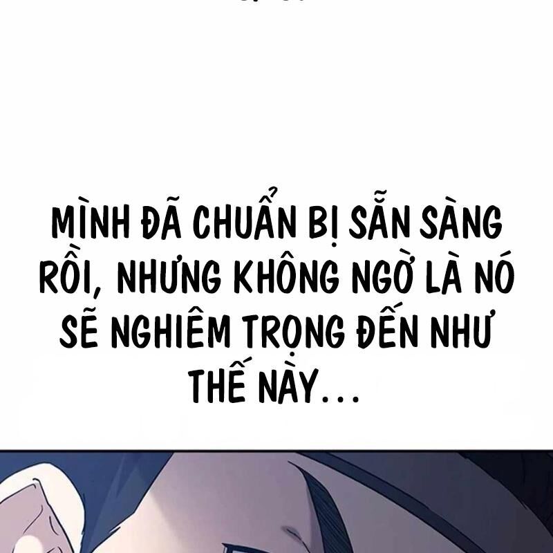 Bác Sĩ Tới Joseon Chương 45 Ảnh 42