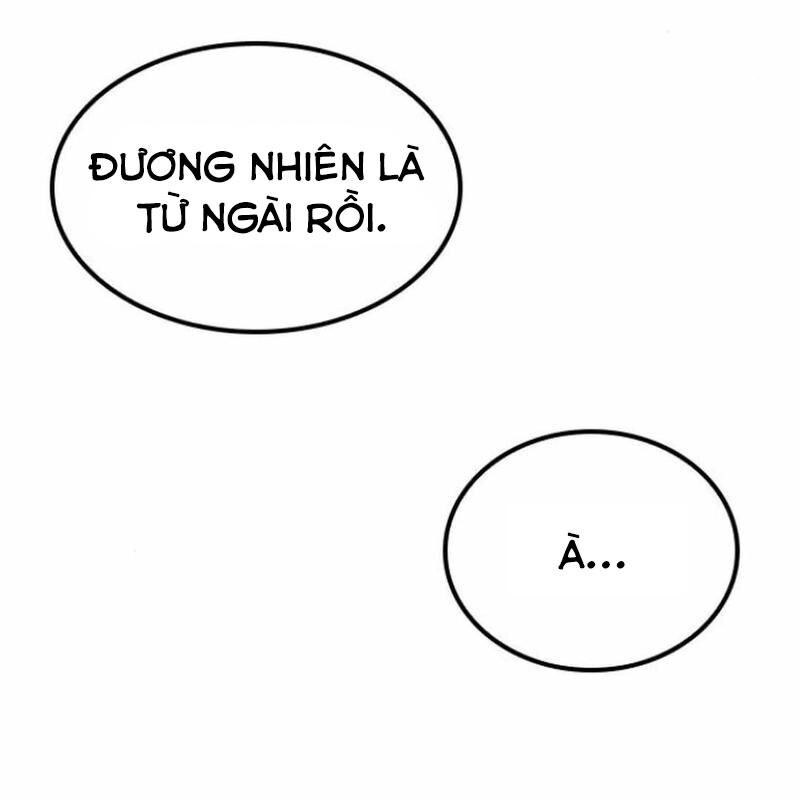Bác Sĩ Tới Joseon Chương 39 Ảnh 118