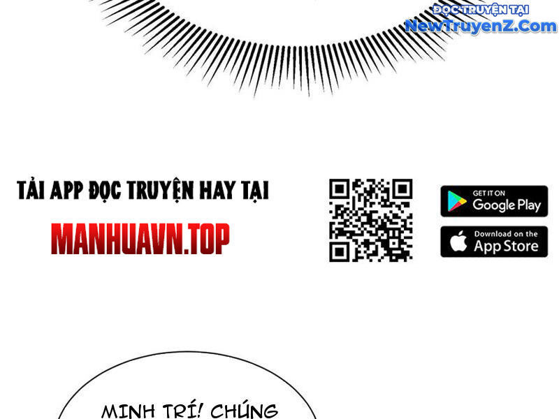 Sau Khi Sống Lại Ở Mạt Thế, Ta Điên Cuồng Thăng Cấp Chương 45 Ảnh 59