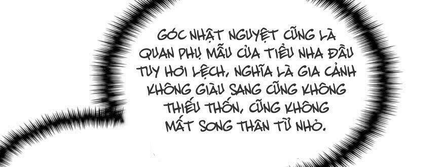 Quẻ Phi Thiên Hạ Chương 5 Ảnh 132