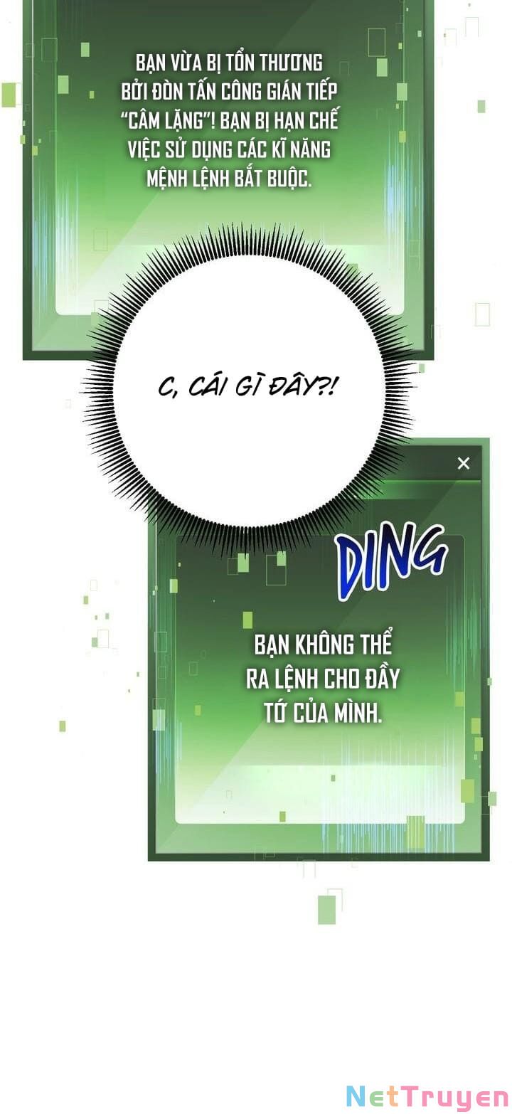 Sự Sống Sót Của Kẻ Chiêu Hồn Chương 13 Ảnh 90