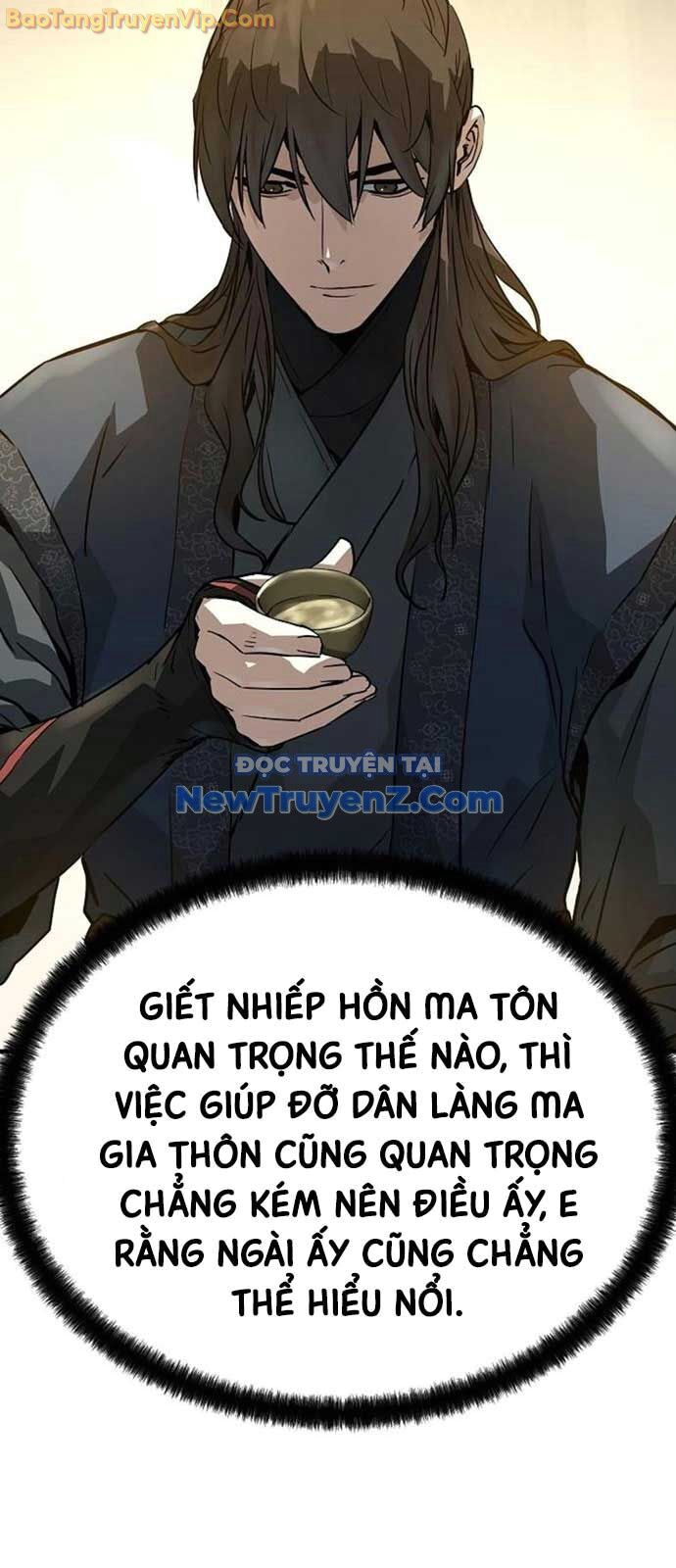 Tuyệt Thế Hồi Quy Chương 48 Ảnh 60