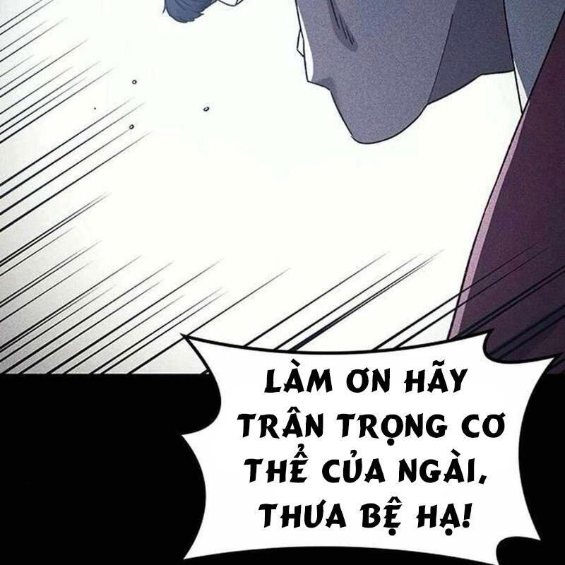 Bác Sĩ Tới Joseon Chương 44 Ảnh 54