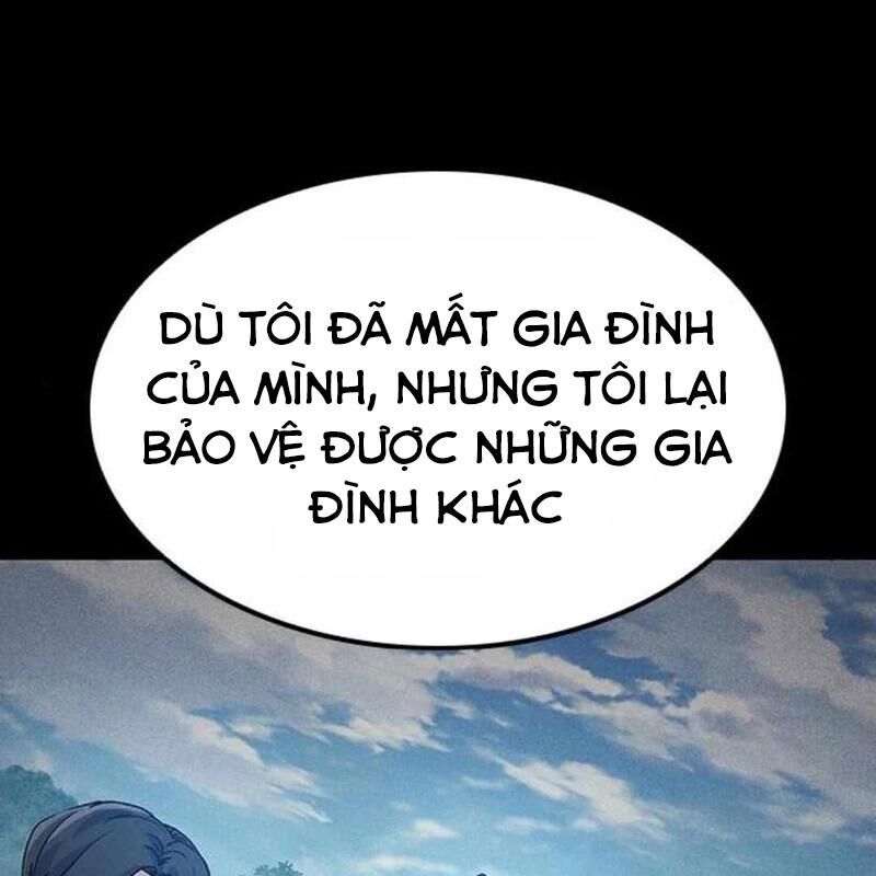 Bác Sĩ Tới Joseon Chương 38 Ảnh 180