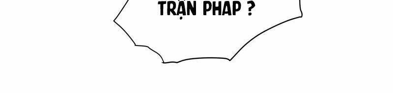 Thú Giữ Nhà Của Đường Tây Tử Chương 4 Ảnh 15