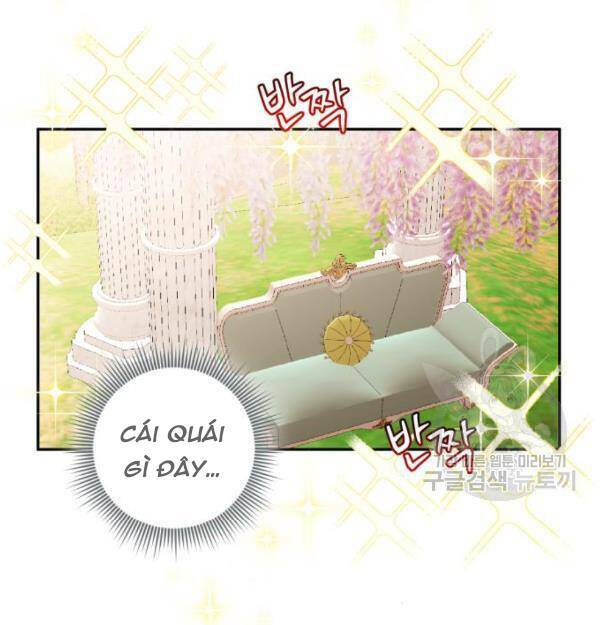 Nữ Chính Muốn Tôi Trở Thành Mẹ Kế Chương 50.1 Ảnh 23