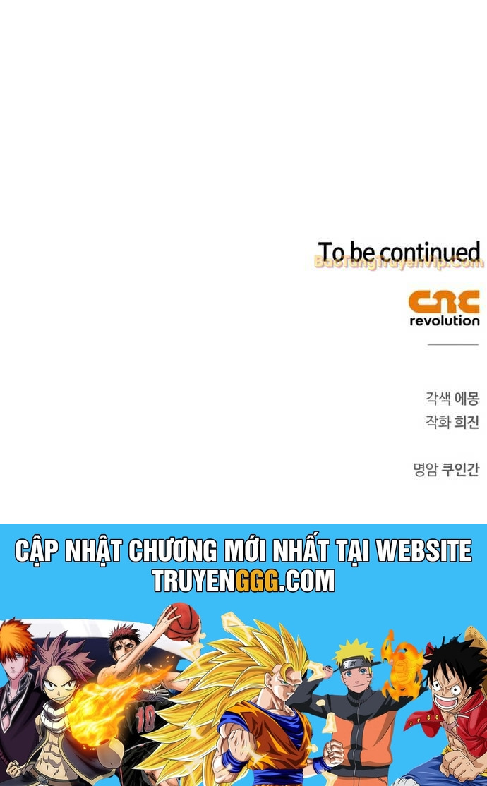 Tôi Không Tài Năng Đến Thế Đâu Chương 78 Ảnh 108