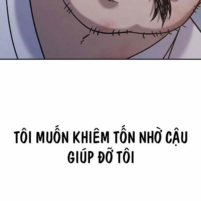 Bác Sĩ Tới Joseon Chương 39 Ảnh 51