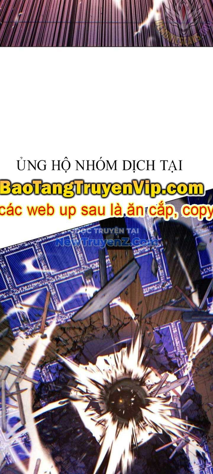 Chuyển Sinh Vào Thế Giới Võ Lâm Chương 137 Ảnh 114