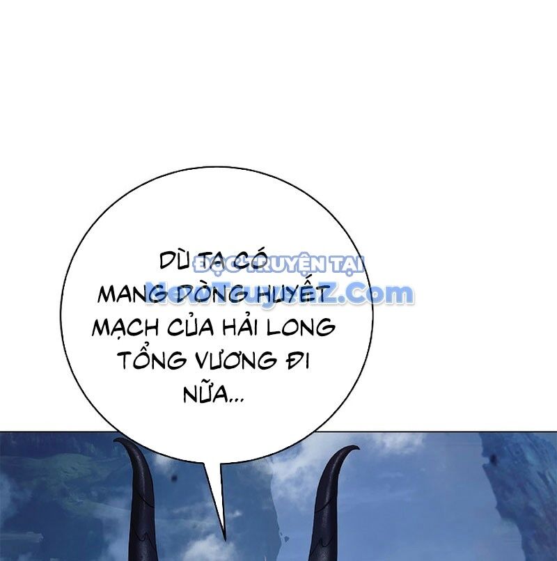Xuyên Không Thành Hổ Chương 192 Ảnh 71