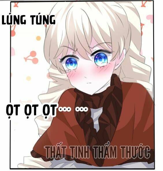 Một Lời Không Hợp Liền Hút Máu Chương 36 Ảnh 64
