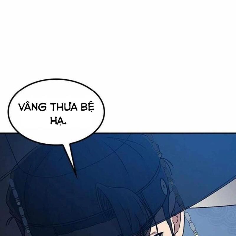 Bác Sĩ Tới Joseon Chương 43 Ảnh 28