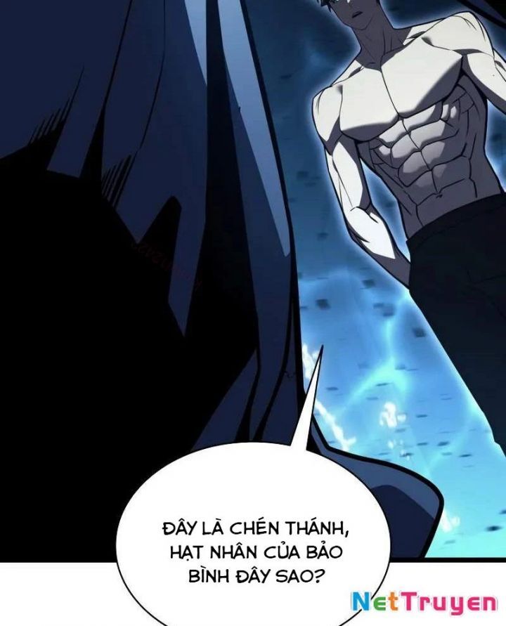 Sự Trở Lại Của Anh Hùng Cấp Thảm Họa Chương 125 Ảnh 33