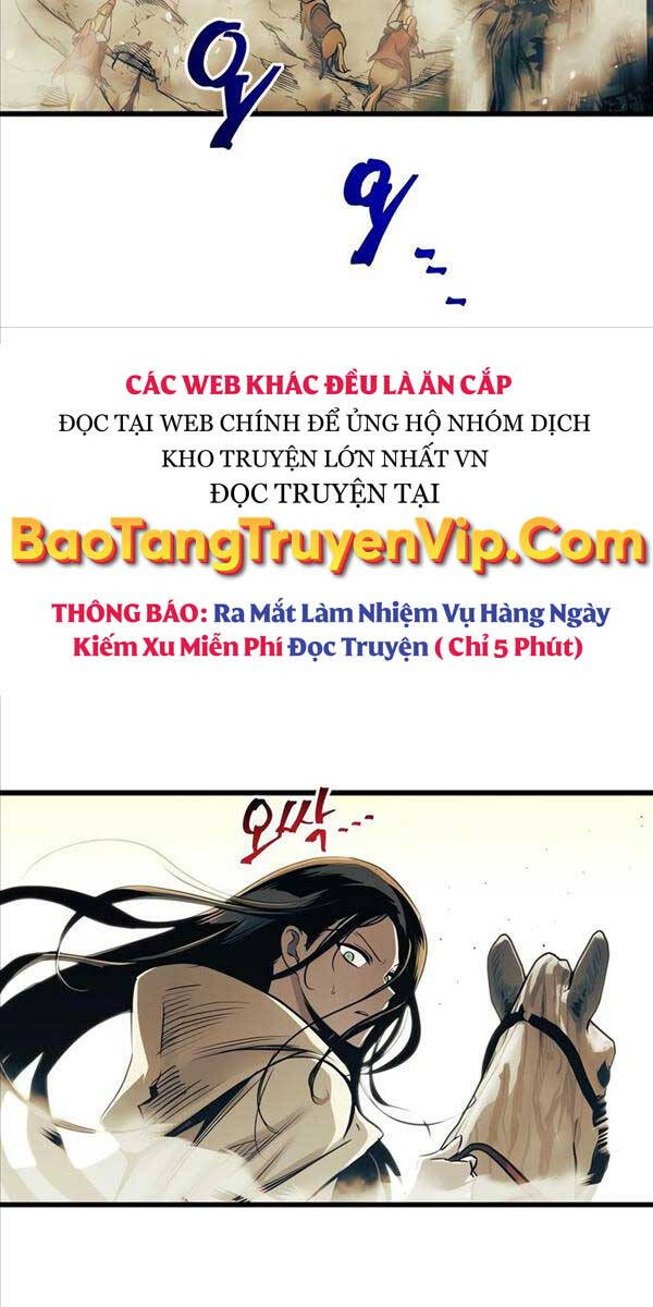 Sự Trở Về Của Chiến Thần Tự Sát Chương 87 Ảnh 81