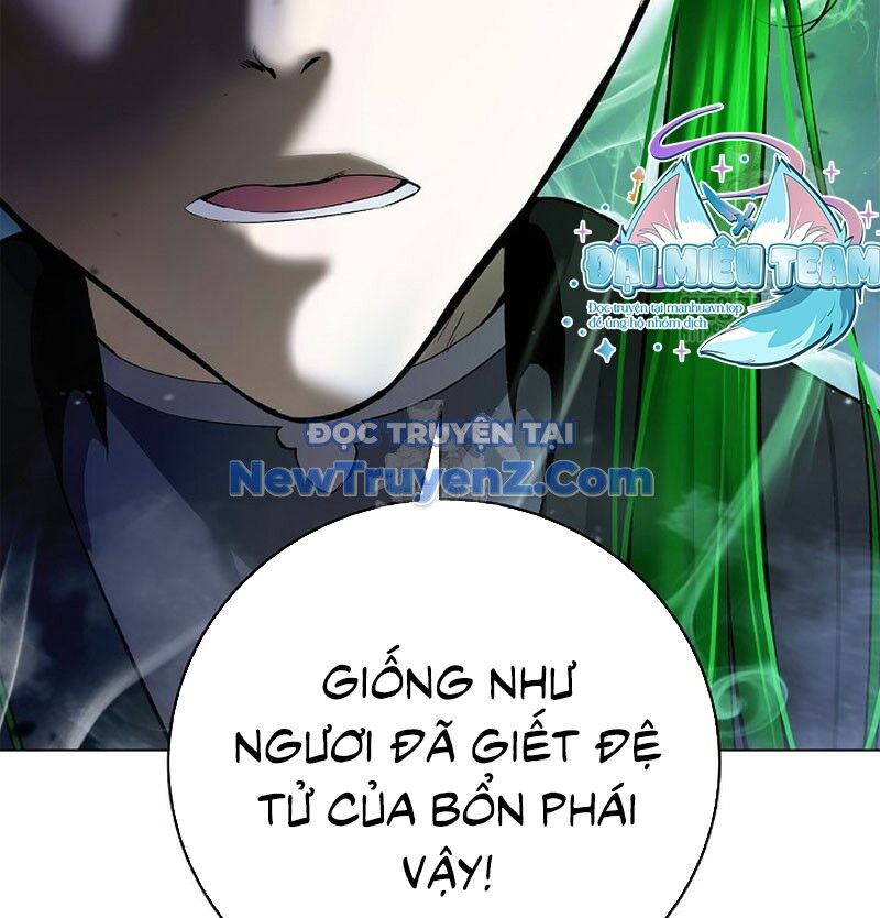 Xuyên Không Thành Hổ Chương 192 Ảnh 155