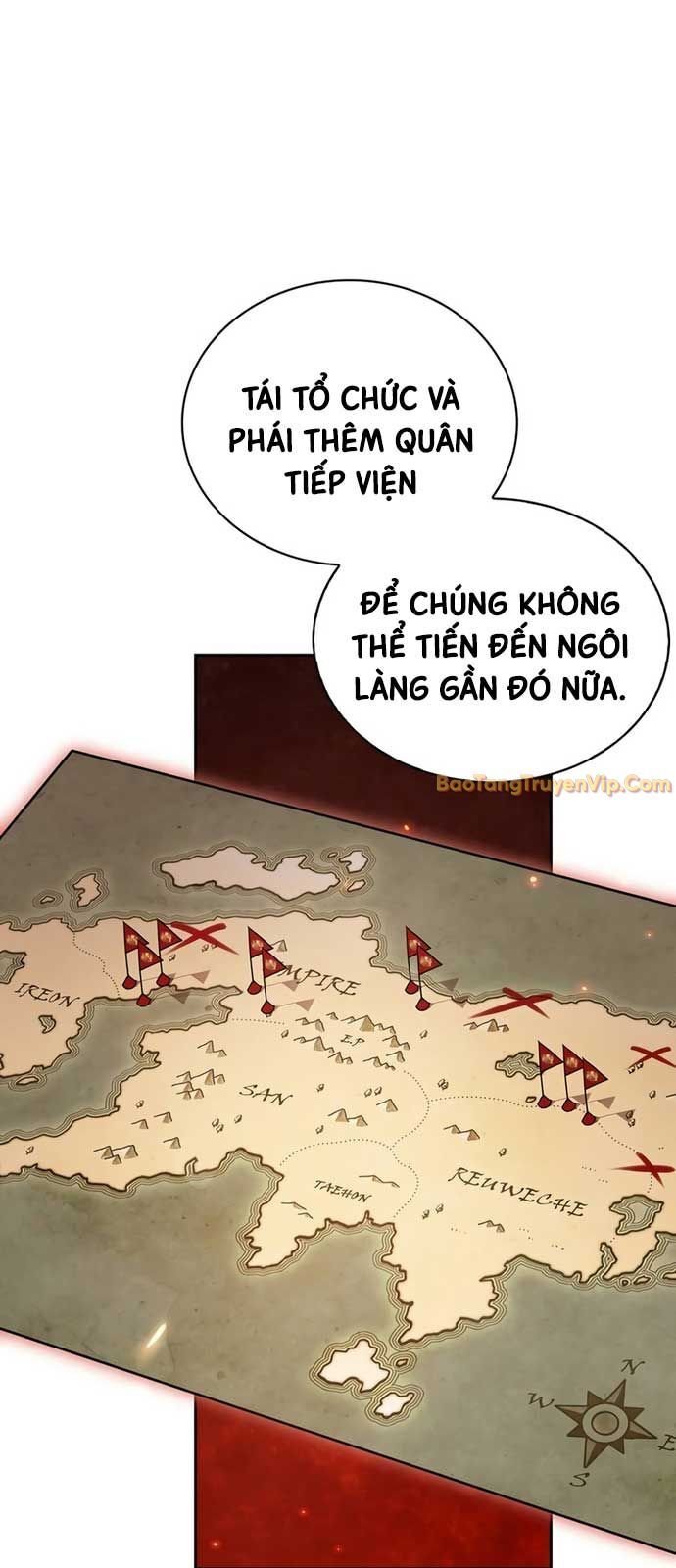 Tôi Không Tài Năng Đến Thế Đâu Chương 78 Ảnh 42