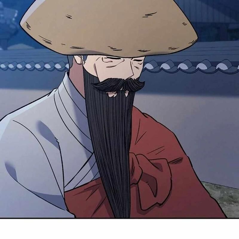 Bác Sĩ Tới Joseon Chương 41 Ảnh 74