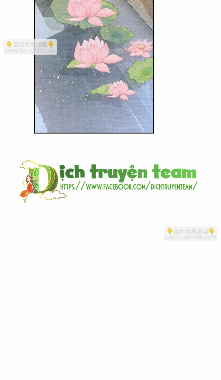 Thê Vi Thượng Chương 136.2 Ảnh 14