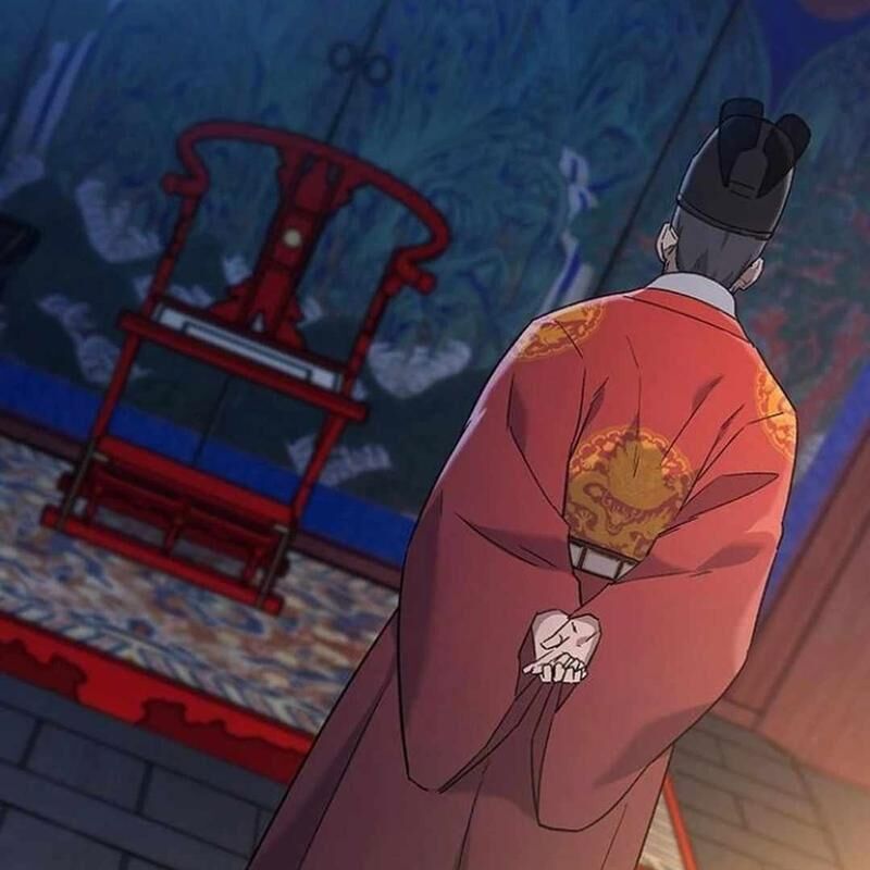 Bác Sĩ Tới Joseon Chương 39 Ảnh 169