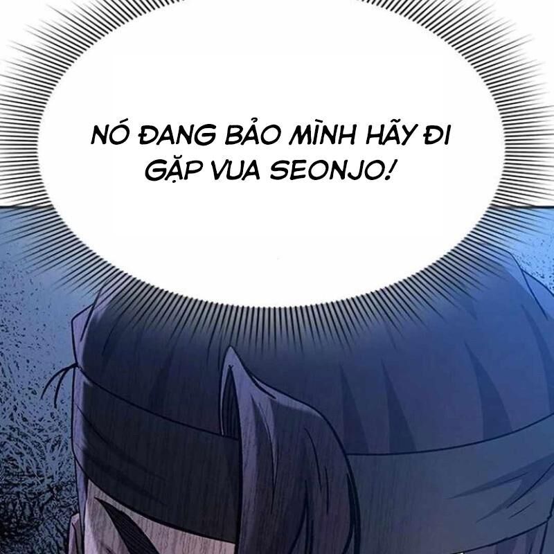 Bác Sĩ Tới Joseon Chương 41 Ảnh 131