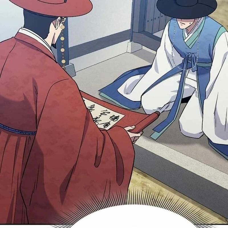 Bác Sĩ Tới Joseon Chương 40 Ảnh 205