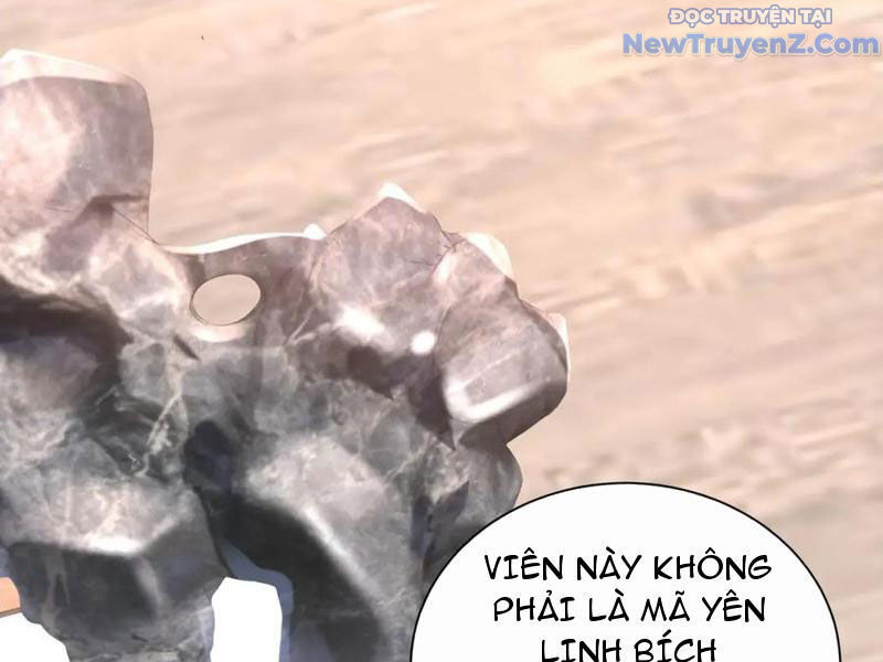 Trở ThàNh Vô ĐịCh BằNg Hệ ThốNg GiảM Giá Trị Chương 35 Ảnh 62