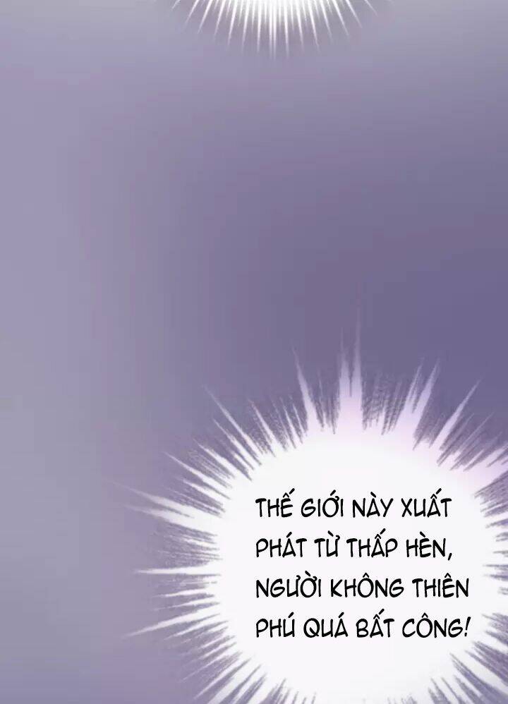 Thần Tinh Vị Lạc Thì Chương 3 Ảnh 28