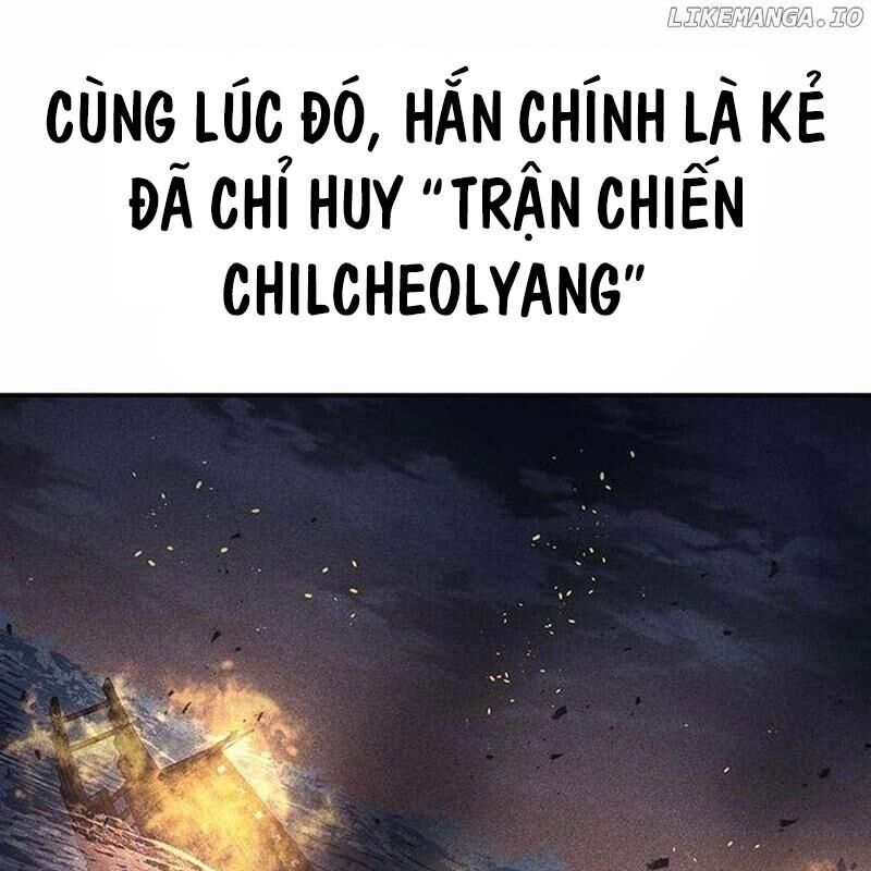 Bác Sĩ Tới Joseon Chương 46 Ảnh 191
