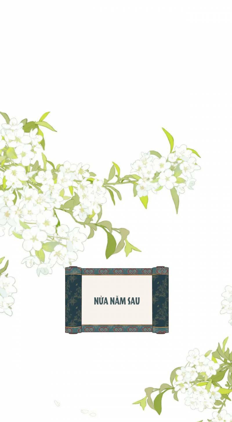 Ác Nữ Cự Tuyệt Cua Nam Chính Chương 117 Ảnh 18