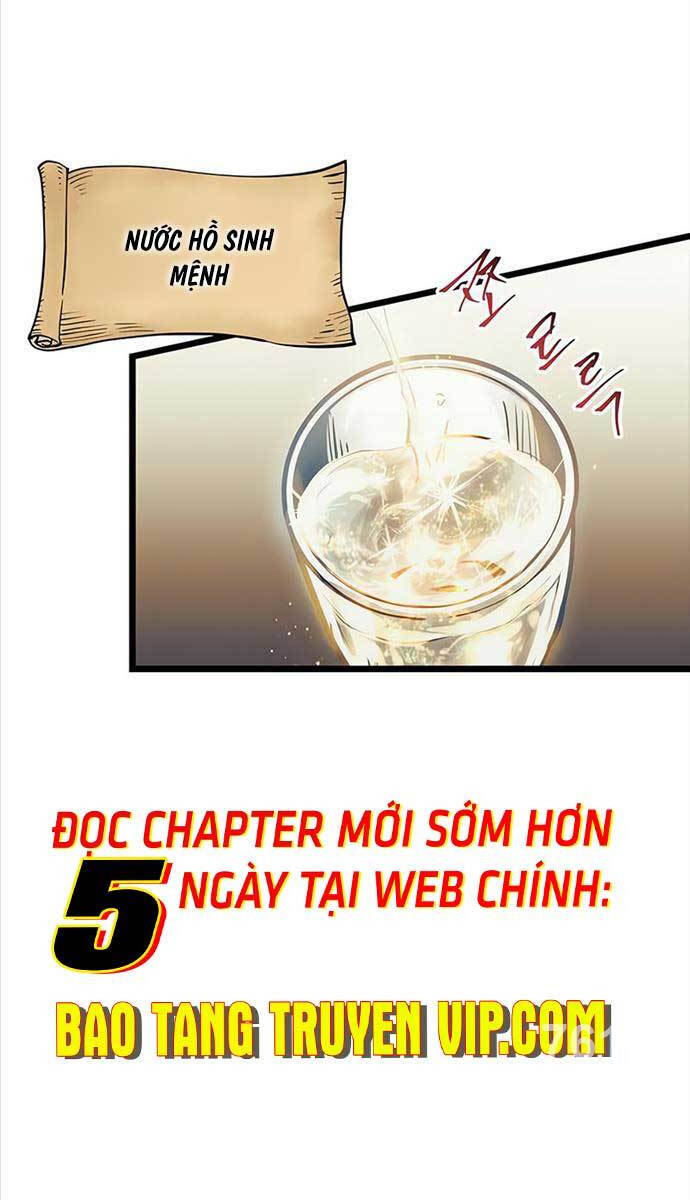 Sự Trở Về Của Chiến Thần Tự Sát Chương 96 Ảnh 4