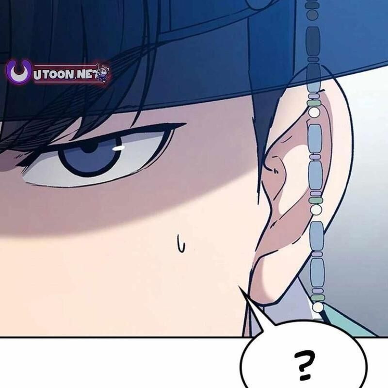 Bác Sĩ Tới Joseon Chương 41 Ảnh 175