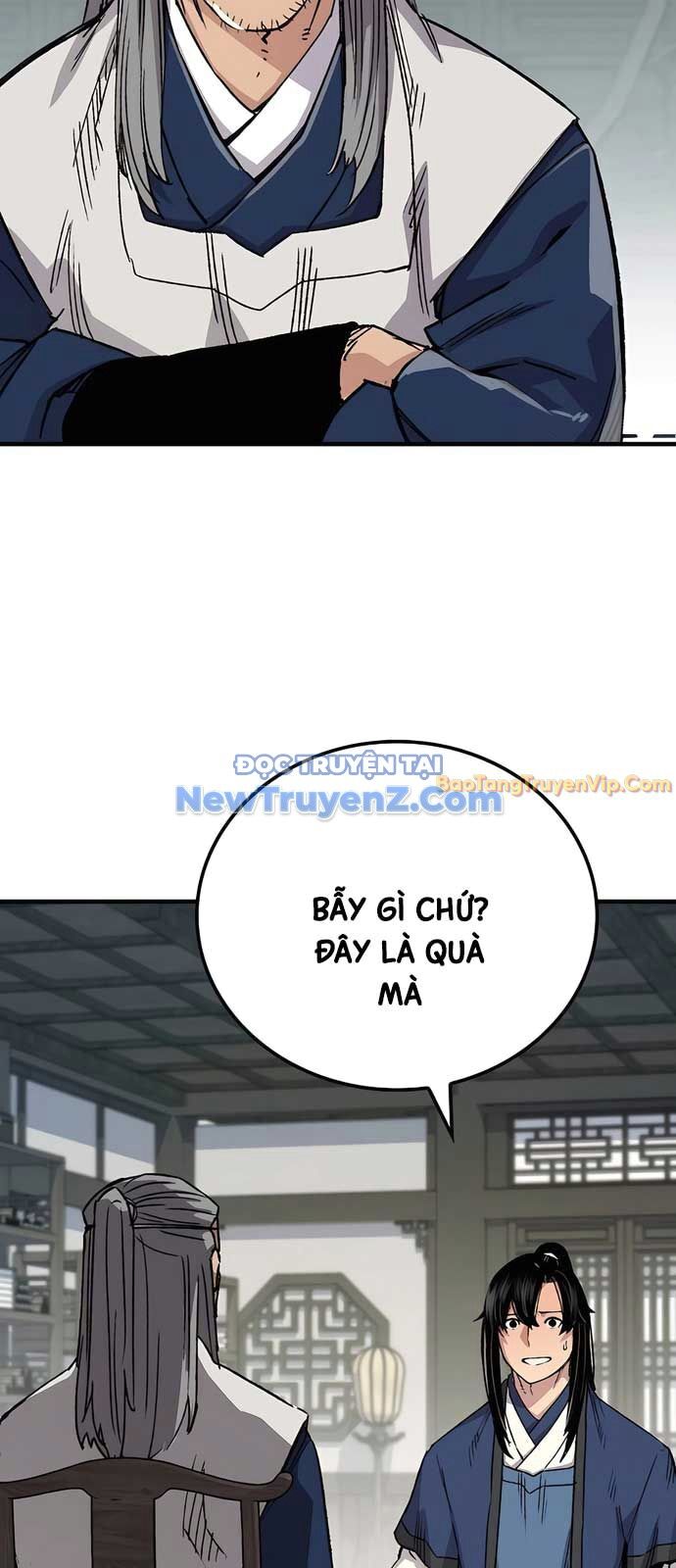 Thiên Ma Quy Hoàn Chương 69 Ảnh 72