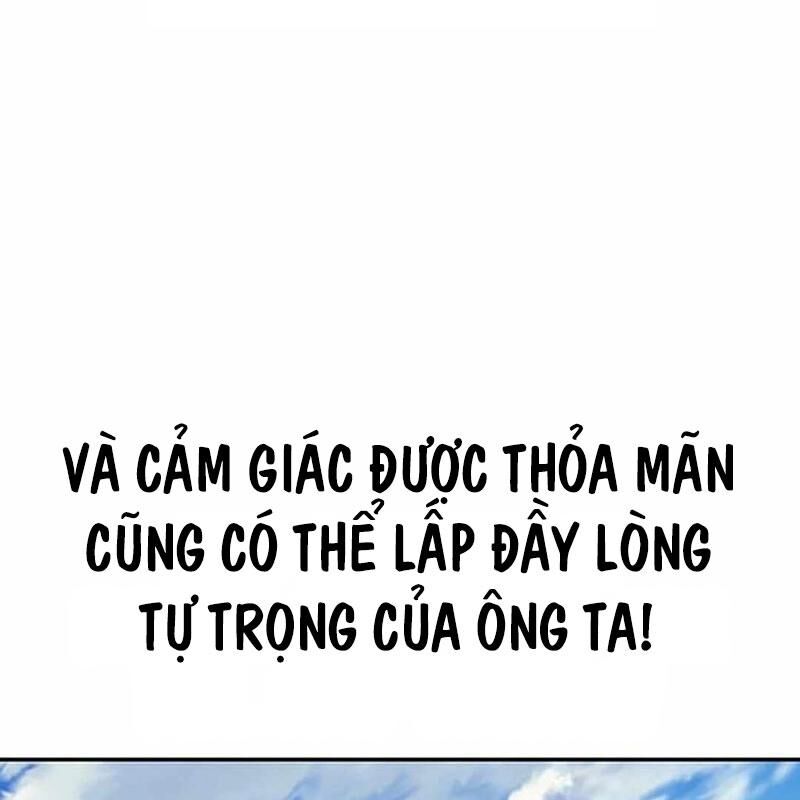 Bác Sĩ Tới Joseon Chương 48 Ảnh 80