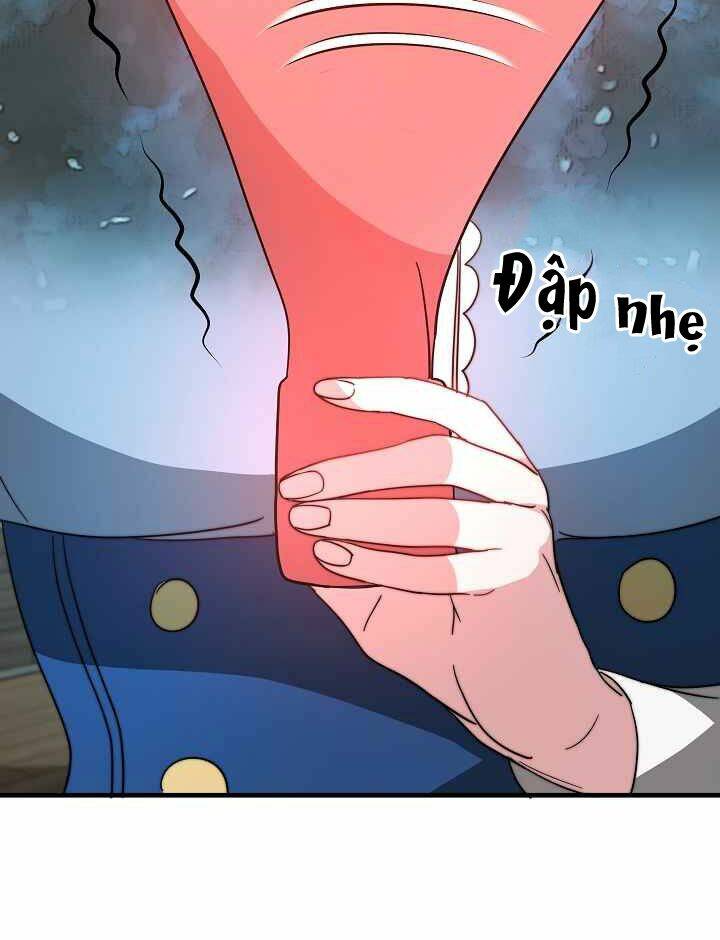 Cô Dâu Của Elysian Chương 6 Ảnh 47