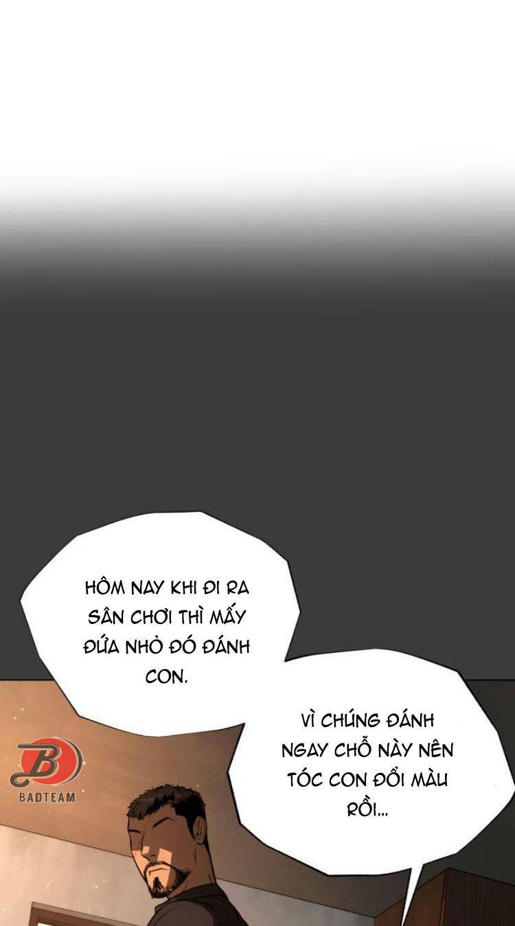 Máu Trắng Chương 92 Ảnh 52