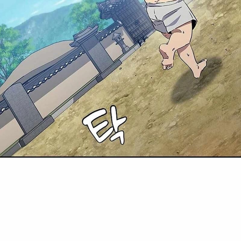 Bác Sĩ Tới Joseon Chương 48 Ảnh 82